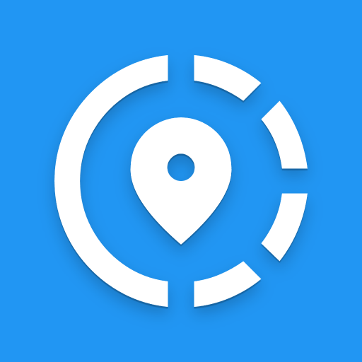 MoveRio App screenshot