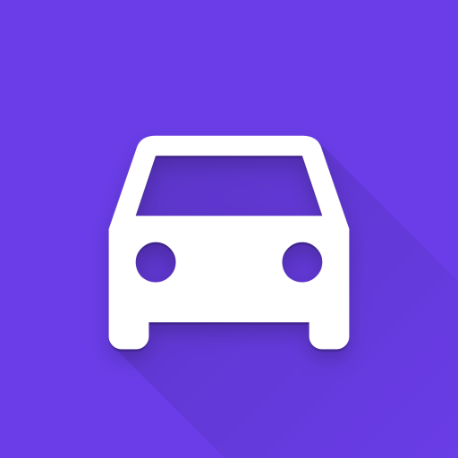 AutoCarefy App screenshot