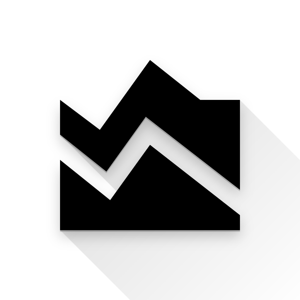 StackBudget App screenshot